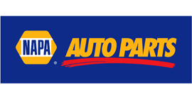 napaautoparts